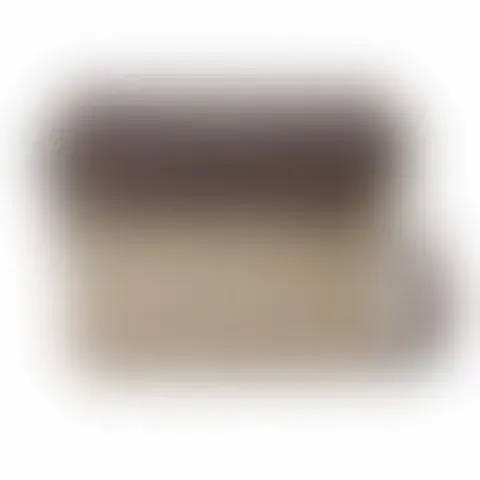 GG Supreme Messenger