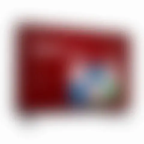 TCL 32S327 32-Inch Roku Smart LED TV