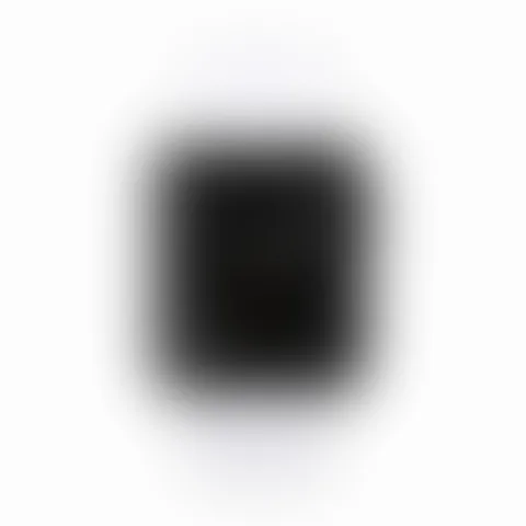 Apple Watch Series 38