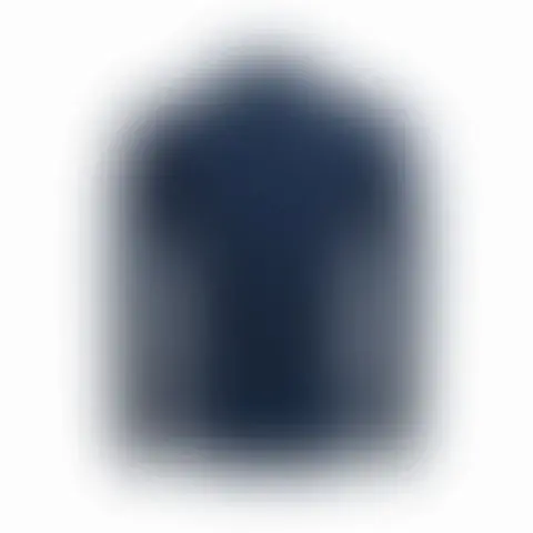 Brax Long Sleeve Top