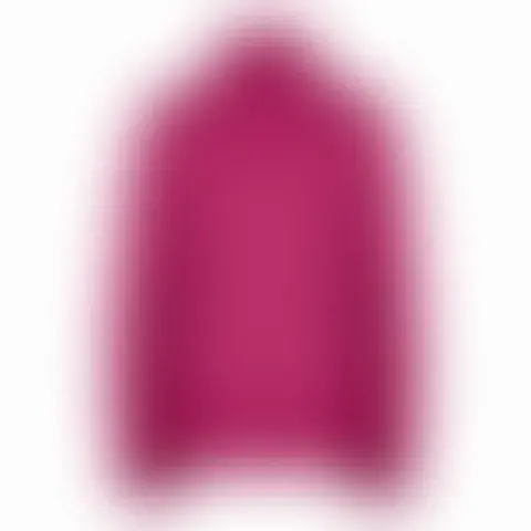 Outwear Puffer Down Coats