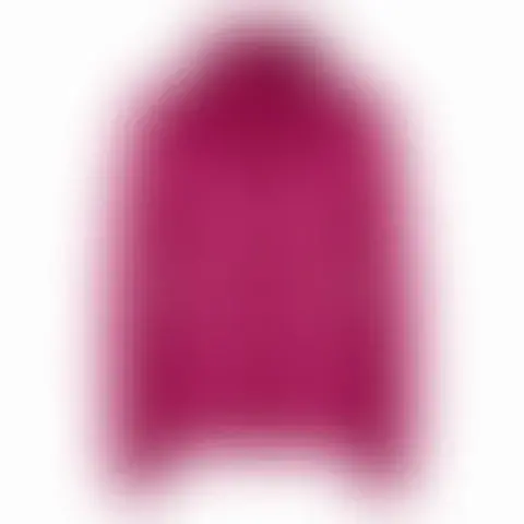 Outwear Puffer Down Coats