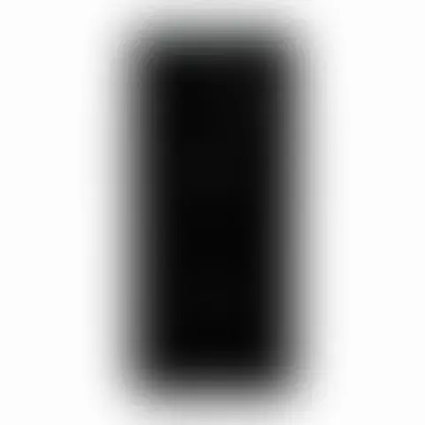 Samsung Galaxy S9