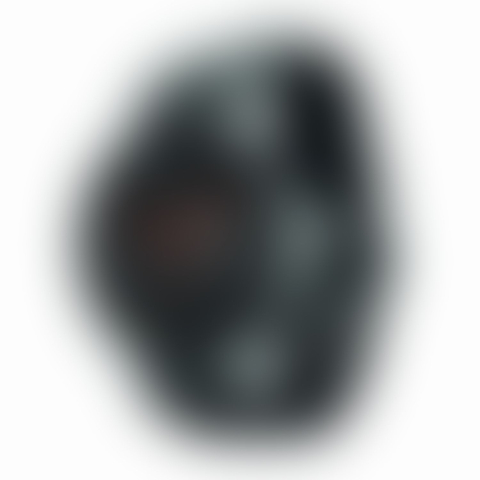 Samsung Galaxy Watch