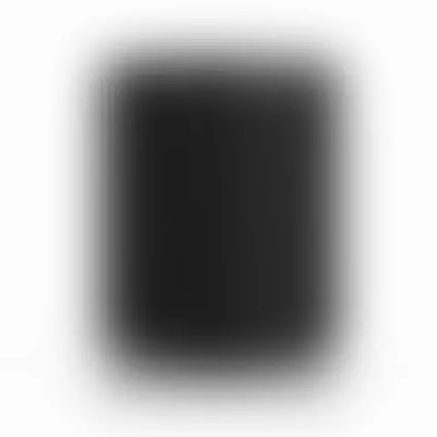 Smart Speaker with Alexa voice control