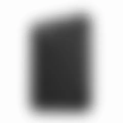 WD 1TB Elements Portable External Hard Drive